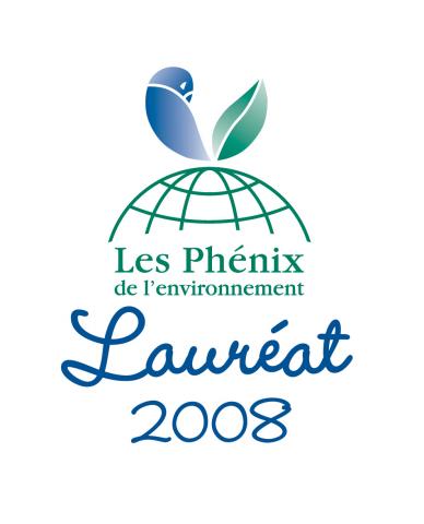 Phénix 2008